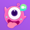 ��Բ����appͼ��