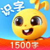 �ܲ���ʶ�ֽ�ѧ