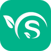 ��������ũҵ԰app