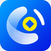 Ȥ��app