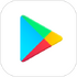 CH Play Google Play�̵�v51.8.09-29 2026���°�