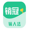 �������뷨app���°�׿��ͼ��