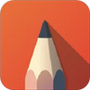 sketchbook�ٷ�����2023
