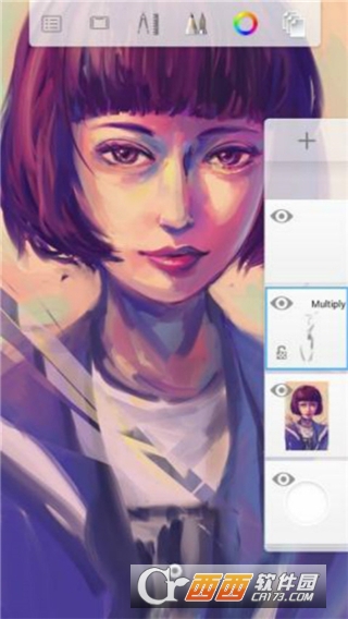 sketchbookٷd2023 v6.1.0׿