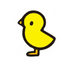�鶯С��v1.0.6 ��׿��