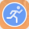 ���տ���·app