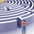 �ҵ��Թ�3d�Թ�������Ϸ1.0.0