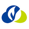 ���Ӿ�app�ٷ���ͼ��