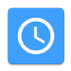 floating clock���°�׿��ͼ��