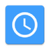 floating clock���°�׿��v1.1.5 2026�ٷ����İ�
