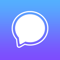 Chat AIappv1.0.1׿