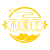 ��Դ��app�����̳�