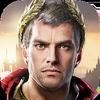 �ط��۹����ʰ����°�(Dawn of Kingdoms)