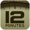 12 ������Ϸ�ֻ���ͼ��