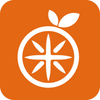 ���ھ�app���°�ͼ��