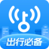 WiFi����Կ������2023��׿���°�ͼ��