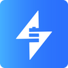 �����յ�ػ���app