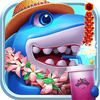 ����ը�����ƽ�����޽����ʯ2024