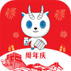 ҩ���app��׿��ͼ��
