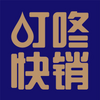 ���˿���app���°�