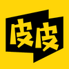 ƤƤ������Ѱ�app(�ʺż�����)