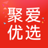 �۰��̳�app���۰���ѡ��5.2.0��׿��