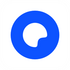 �������app�ٷ�����v10.16.0.1135