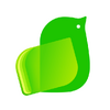 �����Ķ�app���°�ͼ��