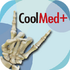 CoolMed+���ʿ�app���°�ͼ��