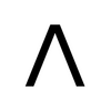 AmberNetԤ�����°�ͼ��