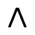 AmberNetԤ�����°�v2.0.1
