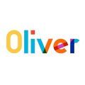 Oliver AI1.4.0׿
