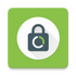 ����Blockv7.1.0 2026�ٷ����İ�