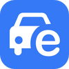 ��Դe��app����2023��ͼ��