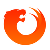 ����appͼ��