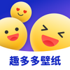 Ȥ����ֽapp���°�