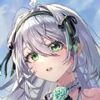 Soul Inverse�ٷ���