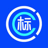 ��ɲ�app��������