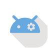Apktool M������