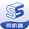 ��ɰʯ˾����app���°�ͼ��