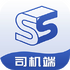 ��ɰʯ˾����app���°�v3.1.2