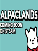 Alpaclands中文版PC游戏V2020.3.35.1631451绿色版