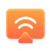 ����Ͷ������app