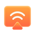 ����Ͷ������app1.1.0