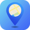 ip��ַ�޸�����Ѱ�2025