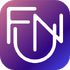 ����ʦ����ѧ�ƶ�App(��Star)v1.8.1��׿��
