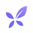 ����ҽ���ͻ���v11.58.0���°�