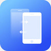 ��������ͬ��app