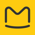 ��èС˵app�����ֻ���v1.2.6