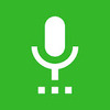 ����������app